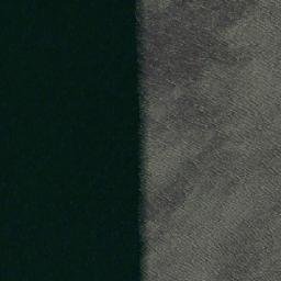 Satellite imagery of Toitto, FI