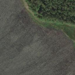 Satellite imagery of Muhokari, FI