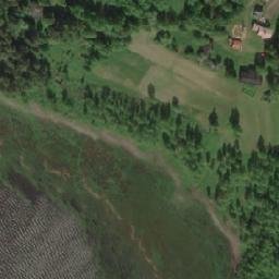Satellite imagery of Muhokari, FI