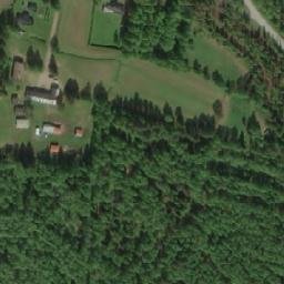 Satellite imagery of Muhokari, FI