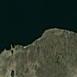 Satellite imagery of Sepänkari, FI