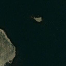 Satellite imagery of Sepänkari, FI