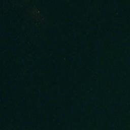 Satellite imagery of Sepänkari, FI