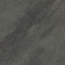Satellite imagery of Muhokari, FI