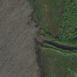 Satellite imagery of Muhokari, FI