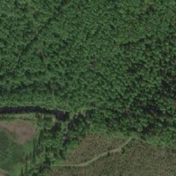 Satellite imagery of Muhokari, FI