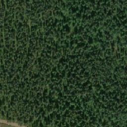 Satellite imagery of survey_point, SE