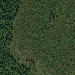 Satellite imagery of survey_point, SE
