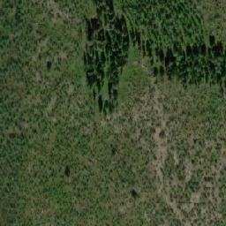 Satellite imagery of survey_point, SE