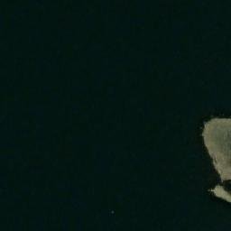 Satellite imagery of Rysäletto, FI