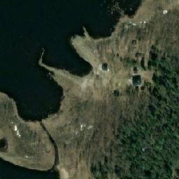 Satellite imagery of Rysäletto, FI