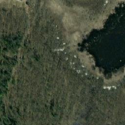 Satellite imagery of Rysäletto, FI