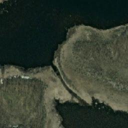 Satellite imagery of Sepänkari, FI