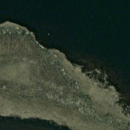 Satellite imagery of Sepänkari, FI