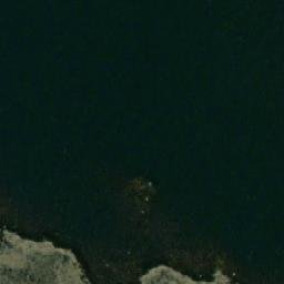 Satellite imagery of Hylkilaaka, FI