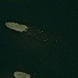 Satellite imagery of Hylkilaaka, FI