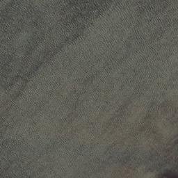 Satellite imagery of Muhokari, FI