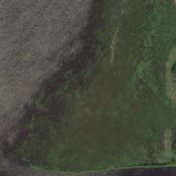 Satellite imagery of Muhokari, FI
