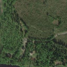 Satellite imagery of Muhokari, FI
