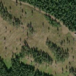 Satellite imagery of survey_point, SE
