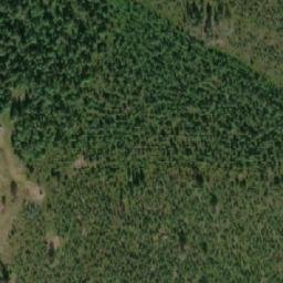 Satellite imagery of survey_point, SE
