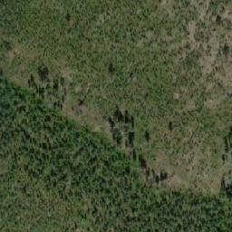 Satellite imagery of survey_point, SE