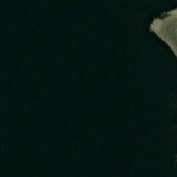 Satellite imagery of Rysäletto, FI