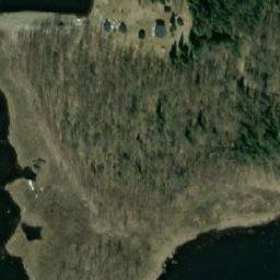 Satellite imagery of Rysäletto, FI