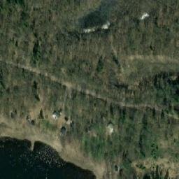 Satellite imagery of Rysäletto, FI