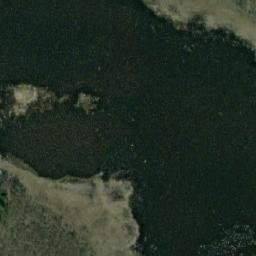 Satellite imagery of Hylkilaaka, FI