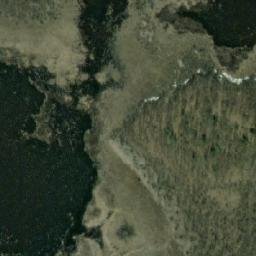 Satellite imagery of Hylkilaaka, FI