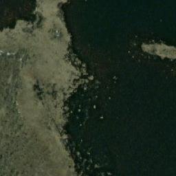 Satellite imagery of Hylkilaaka, FI