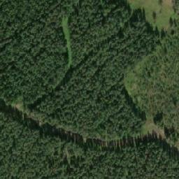Satellite imagery of survey_point, SE