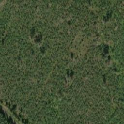 Satellite imagery of survey_point, SE