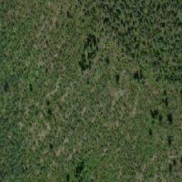 Satellite imagery of survey_point, SE