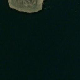Satellite imagery of Rysäletto, FI