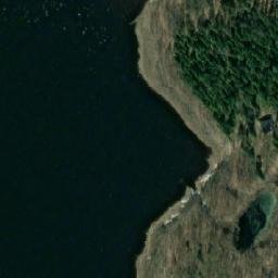 Satellite imagery of Rysäletto, FI