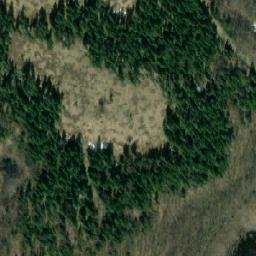 Satellite imagery of Karvonnokka, FI