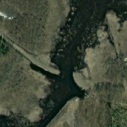 Satellite imagery of Hylkilaaka, FI