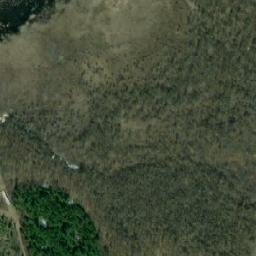 Satellite imagery of Hylkilaaka, FI