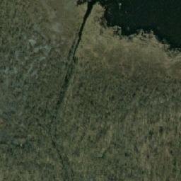Satellite imagery of Hylkilaaka, FI
