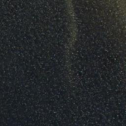 Satellite imagery of Flottgrundet, SE