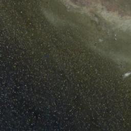 Satellite imagery of Flottgrundet, SE