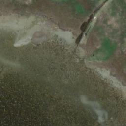 Satellite imagery of Flottgrundet, SE