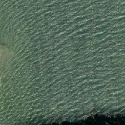 Satellite imagery of Liljeudden, SE