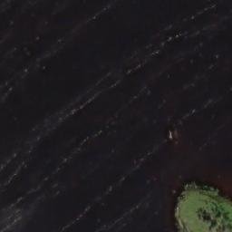 Satellite imagery of Vesi-Pommeri, FI