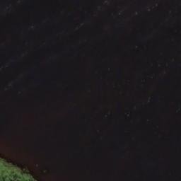 Satellite imagery of Vesi-Pommeri, FI