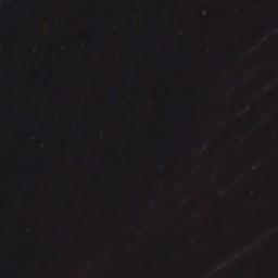 Satellite imagery of Vesi-Pommeri, FI