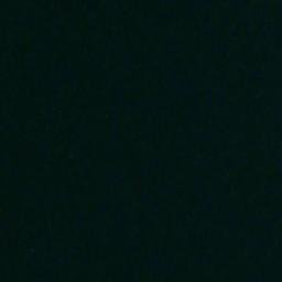Satellite imagery of Karvonnokka, FI