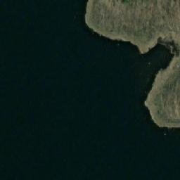 Satellite imagery of Karvonnokka, FI